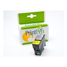 Printpen Epson T036 Black 10,5 ml Toner
