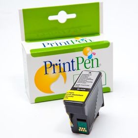 Printpen Epson T036 Siyah 10.5 ml Muadil Kartuş