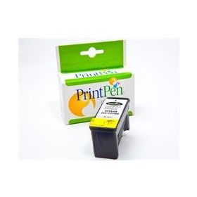 Printpen Epson T040 Black 18,0 ml Toner