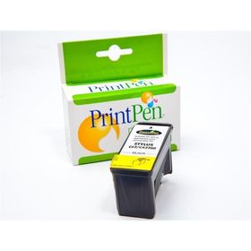 Printpen Epson T040 Black 18,0 ml Toner
