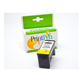 Printpen Epson T040 Black 18,0 ml Toner