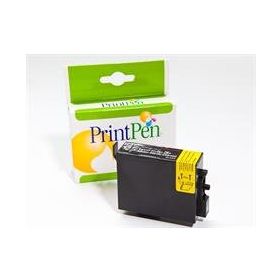 Printpen Epson T0431XL Black Yüksek Kapasite 36,0 ml Toner
