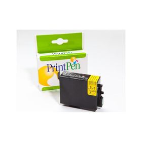 Printpen Epson T0431XL Black Yüksek Kapasite 36,0 ml Toner