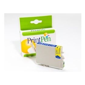 Printpen Epson T0441 Black 18,5 ml Toner