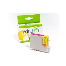Printpen Epson T0483 Magenta 20,0 ml Toner