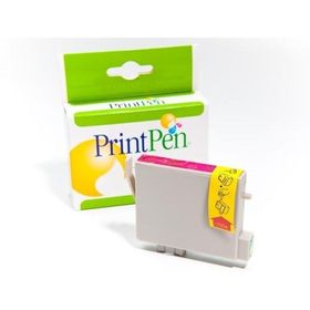 Printpen Epson T0483 Magenta 20,0 ml Toner