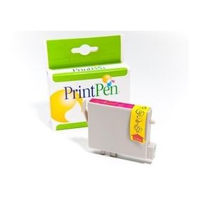 Printpen Epson T0483 Magenta 20,0 ml Toner
