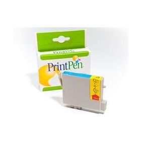 Printpen Epson T0485 Light Cyan 20,0 ml Toner