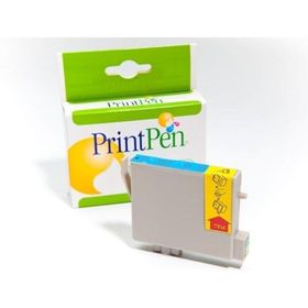 Printpen Epson T0485 Light Cyan 20,0 ml Toner