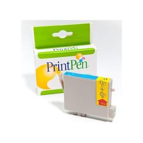 Printpen Epson T0485 Light Cyan 20,0 ml Toner