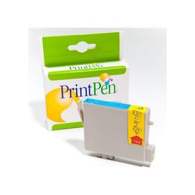 Printpen Epson T0485 Light Cyan 20,0 ml Toner