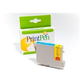Printpen Epson T0485 Light Cyan 20,0 ml Toner
