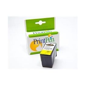 Printpen Epson T051 Black 23,5 ml Toner