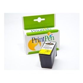 Printpen Epson T051 Black 23,5 ml Toner