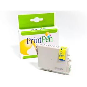 Printpen Epson T0540 Gloss Optimizer 20,0 ml Toner