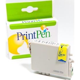 Printpen Epson T0540 Gloss Optimizer 20,0 ml Toner