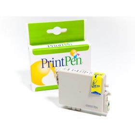 Printpen Epson T0540 Gloss Optimizer 20,0 ml Toner