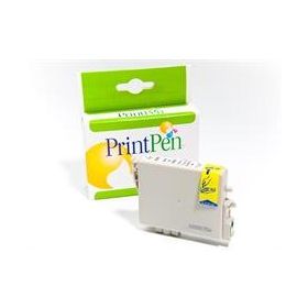 Printpen Epson T0540 Gloss Optimizer 20,0 ml Toner