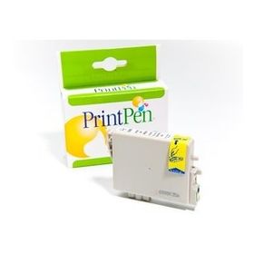 Printpen Epson T0540 Gloss Optimizer 20,0 ml Toner