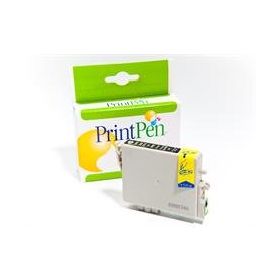 Printpen Epson T0541 Photo Black 20,0 ml Toner