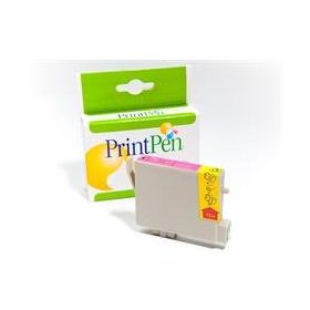 Printpen Epson T0543 Magenta 20,0 ml Toner