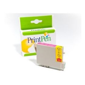 Printpen Epson T0543 Magenta 20,0 ml Toner