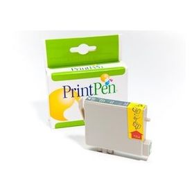 Printpen Epson T0548 Matte Black 20,0 ml Toner