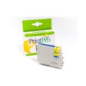 Printpen Epson T0549 Blue 20,0 ml Toner