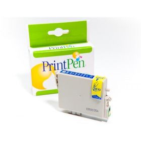 Printpen Epson T0549 Blue 20,0 ml Toner