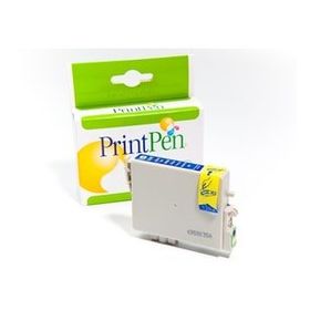 Printpen Epson T0549 Blue 20,0 ml Toner