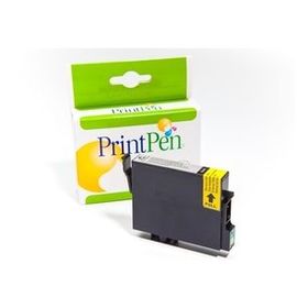 Printpen Epson T0551 Black 12,5 ml Toner