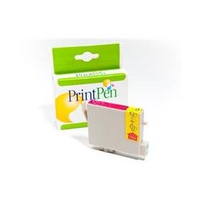 Printpen Epson T0553 Magenta 12,5 ml Toner