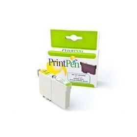 Printpen Epson T0711 Black 15,0 ml Toner