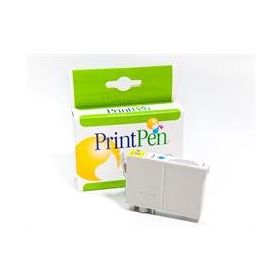 Printpen Epson T0802 Cyan 12,0 ml Toner