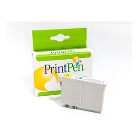 Printpen Epson T0802 Cyan 12,0 ml Toner