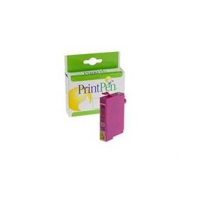 Printpen Epson T16XL C13T16334012 Magenta Yüksek Kapasite 13,5 ml Toner