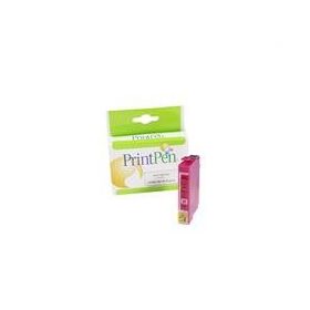 Printpen Epson T18XL C13T18134012 Magenta Yüksek Kapasite 13,5 ml Toner