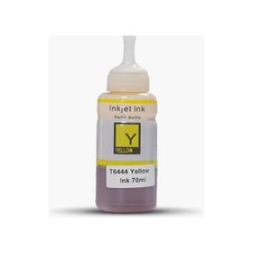 Printpen Epson T6644 Yellow Ink (70ml./Bottle) Muadil Toner