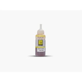 Printpen Epson T6644 Yellow Ink (70ml./Bottle) Muadil Toner