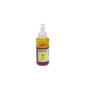 Printpen Epson T673 C13T67344A 70 ml Sarı Ink Muadil Kartuş