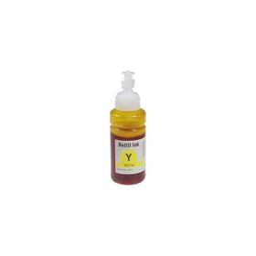 Printpen Epson T673 C13T67344A 70 ml Sarı Ink Muadil Kartuş