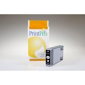 Printpen Epson T7011Xxl Black Ekstra Yüksek Kapasite 77,0 ml Toner