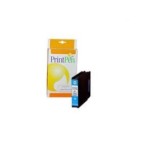 Printpen Epson T7552XL C13T755240 Cyan Yüksek kapasite 4k Toner