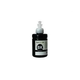 Printpen Epson T7741 Dye-Base Black Mürekkep 140 ml Toner