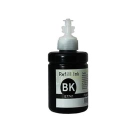 Printpen Epson T7741 Dye-Base Black Mürekkep 140 ml Toner