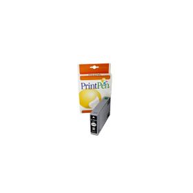 Printpen Epson T79XL C13T79014010 Black Yüksek Kapasite 50 ml Toner