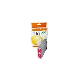 Printpen Epson T79XL C13T79034010 Magenta Yüksek Kapasite 25 ml Toner
