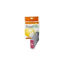 Printpen Epson T79XL C13T79034010 Magenta Yüksek Kapasite 25 ml Toner