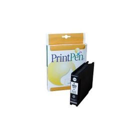 Printpen Epson T9081 C13T908140 Black 5k Toner
