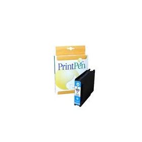 Printpen Epson T9082 C13T908240 Cyan 4k Toner